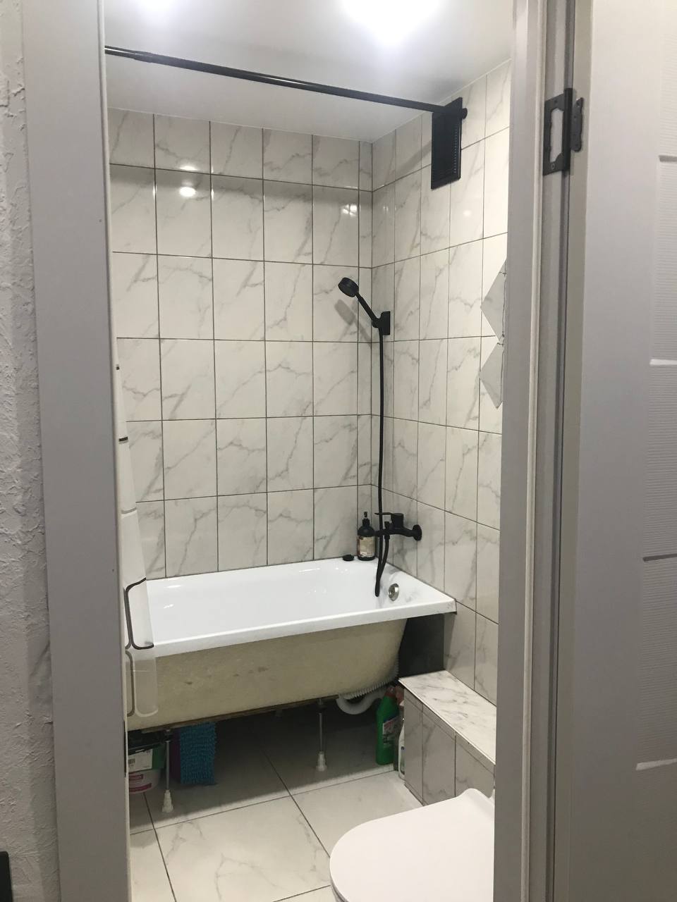 Новая - 13/1 №12