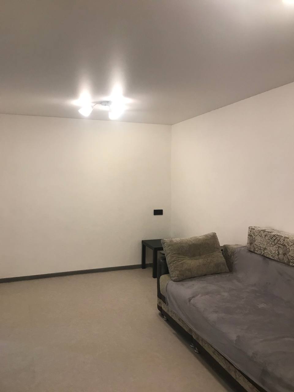 Новая - 13/1 №1