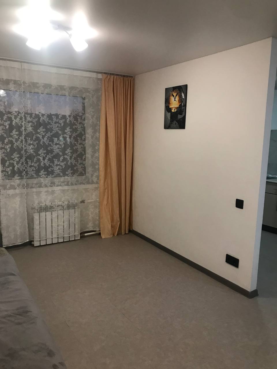 Новая - 13/1 №3