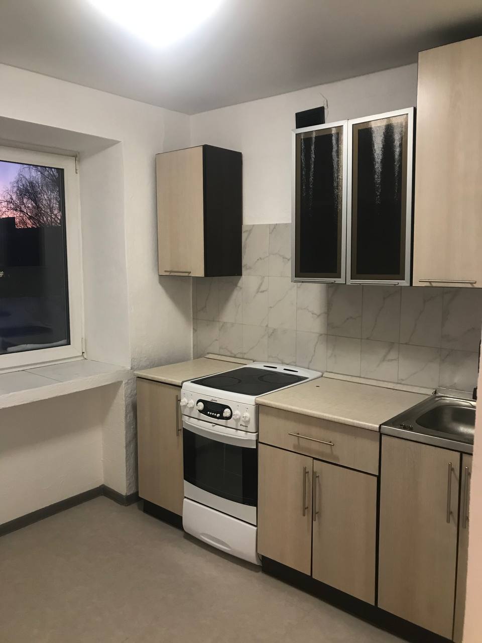 Новая - 13/1 №13