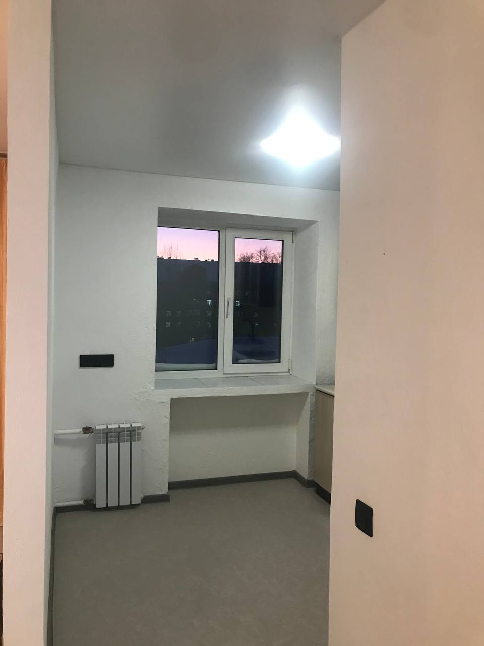 Новая - 13/1 №14