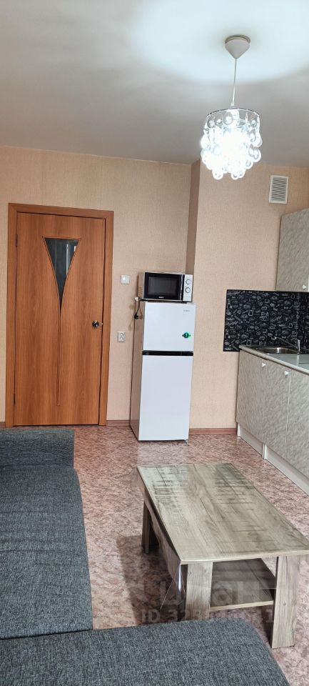 Дмитрия Шмонина - 2 №6