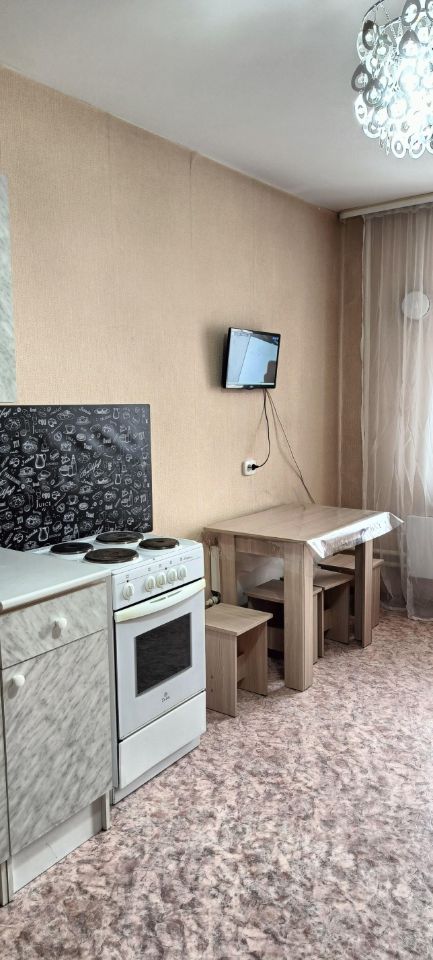 Дмитрия Шмонина - 2 №7