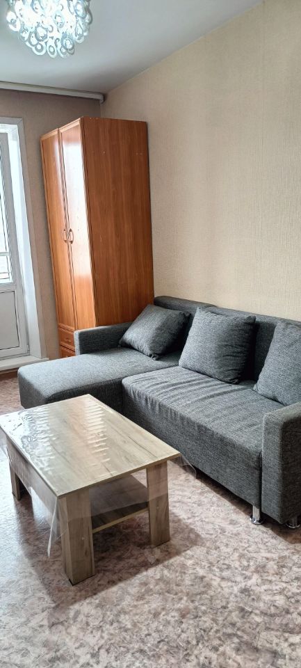 Дмитрия Шмонина - 2 №8