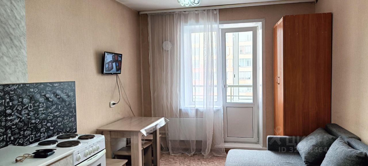 Дмитрия Шмонина - 2 №5