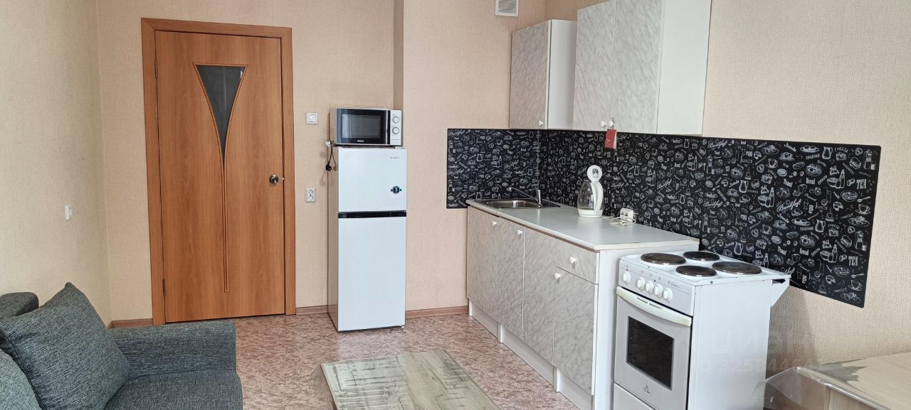 Дмитрия Шмонина - 2 №3