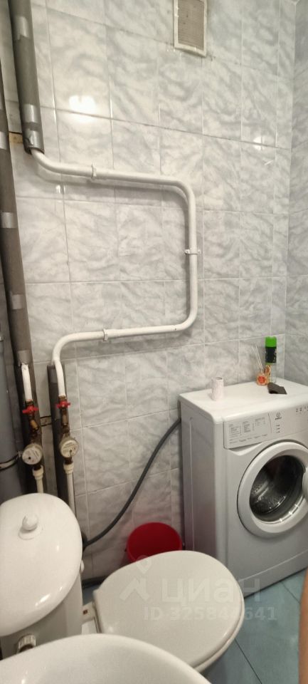 Дмитрия Шмонина - 2 №2