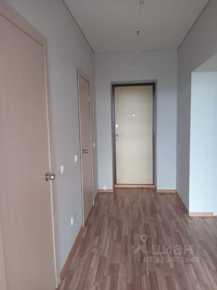 Надежды - 10 №5