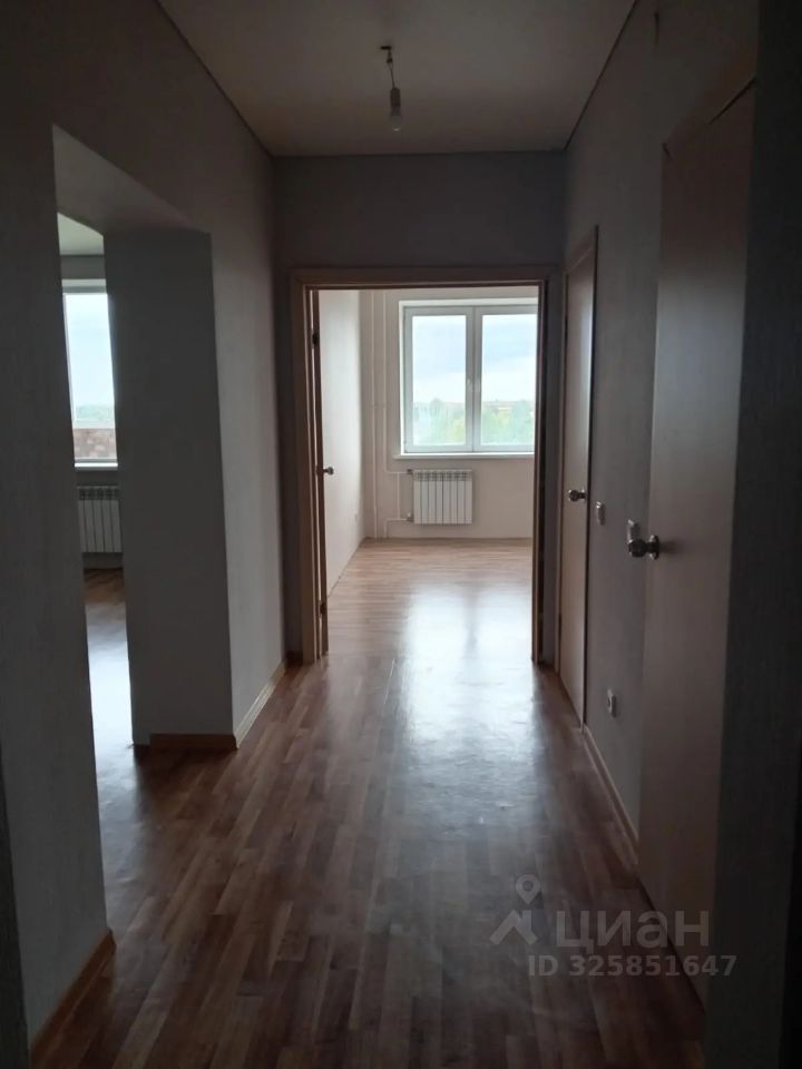 Надежды - 10 №6