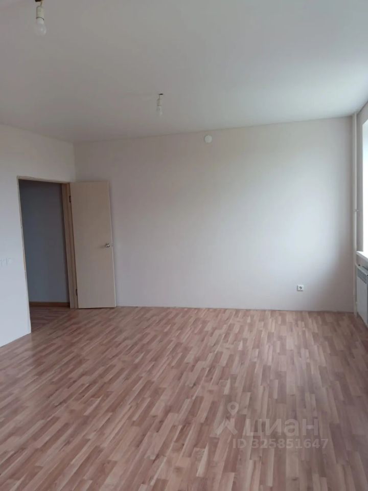 Надежды - 10 №4