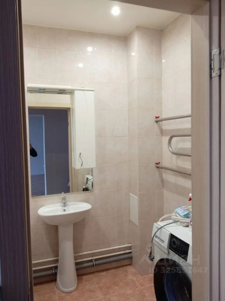 Надежды - 10 №3