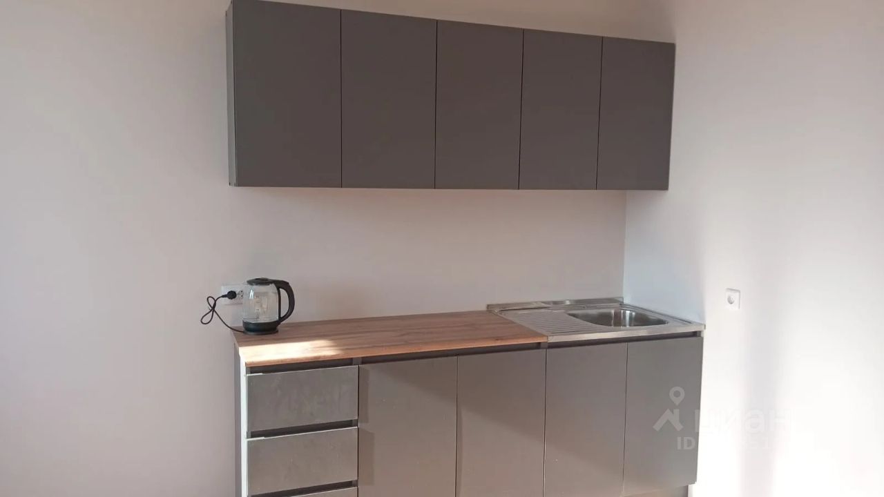 Надежды - 10 №2