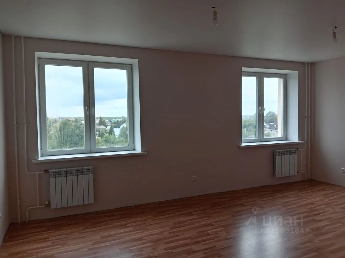 Надежды - 10 №1