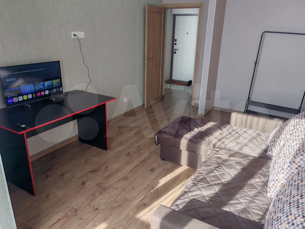 ул. Забалуева, д.3/1 №1