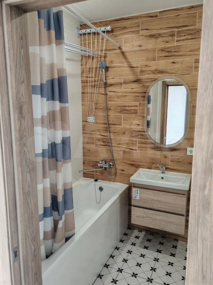 Забалуева - 3/1 №4