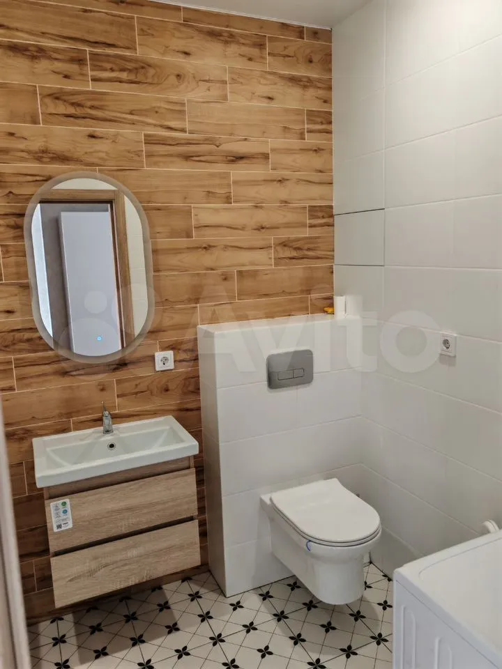 Забалуева - 3/1 №3