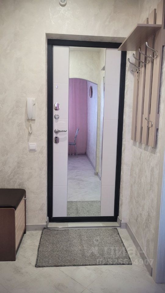 Спортивная - 15 №14