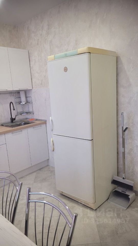 Спортивная - 15 №4