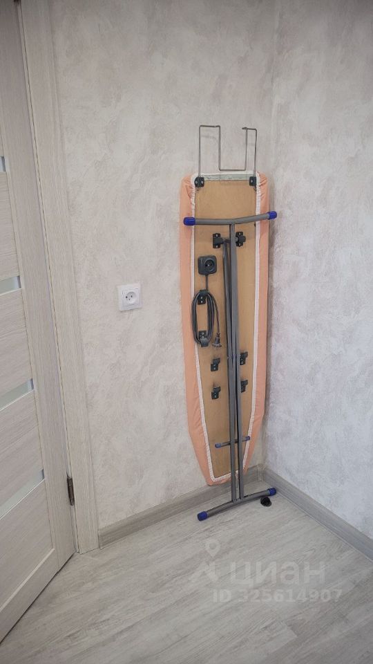 Спортивная - 15 №5