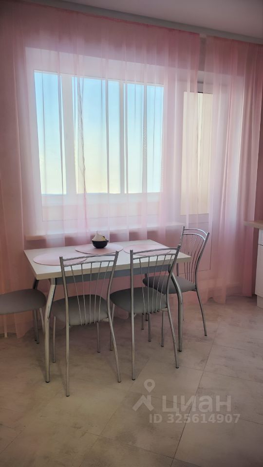 Спортивная - 15 №6