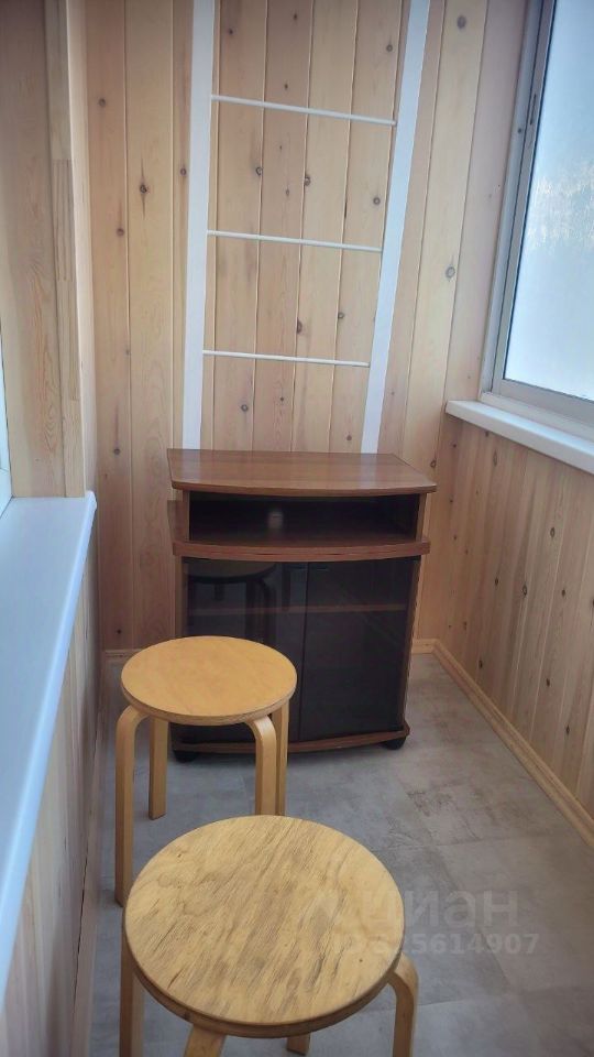 Спортивная - 15 №7