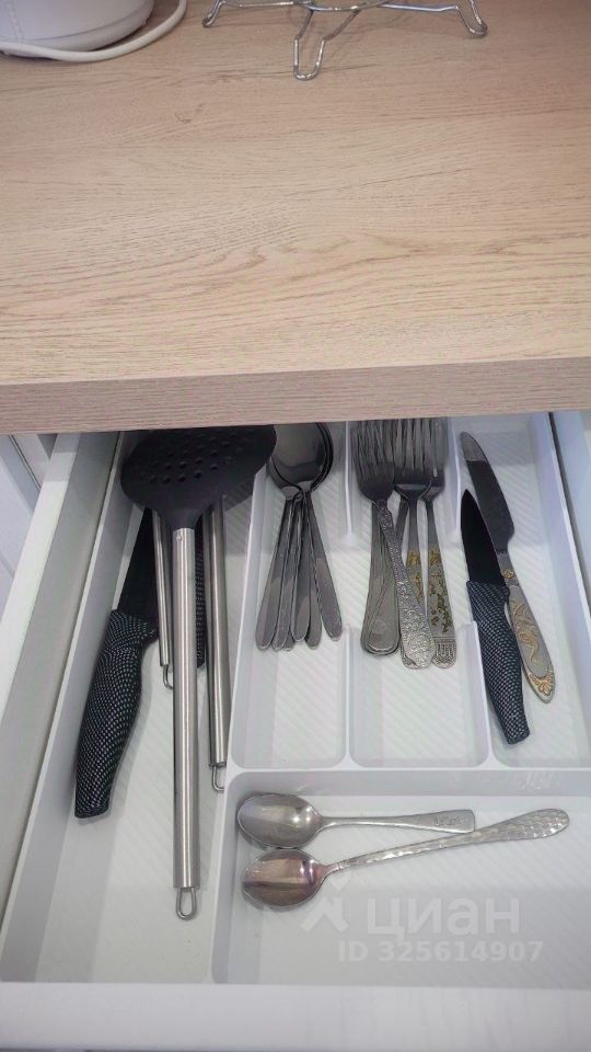 Спортивная - 15 №13