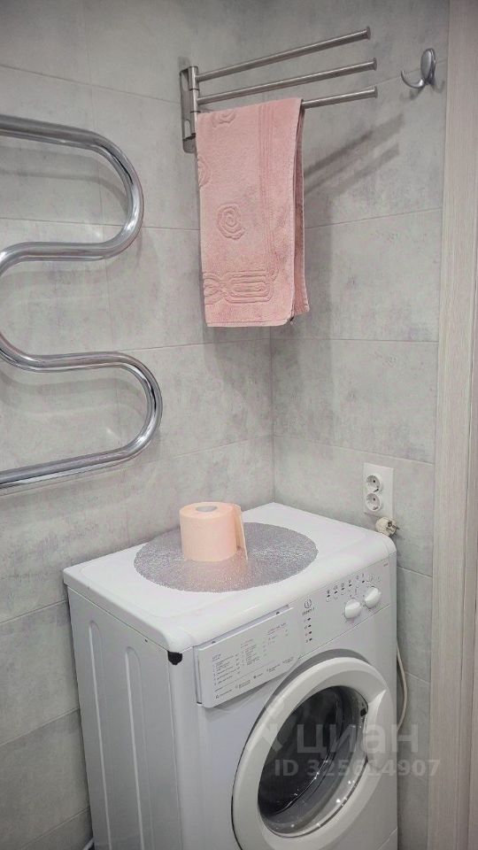 Спортивная - 15 №10