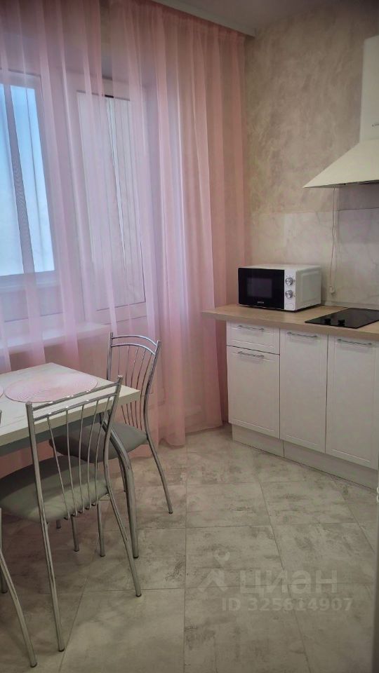 Спортивная - 15 №2