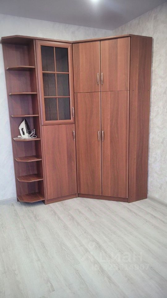 mini_Спортивная - 15 №1