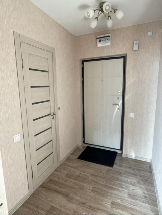 Титова - 255/1 №4