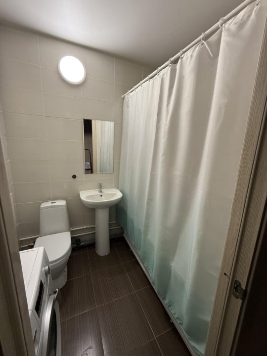 Титова - 255/1 №5