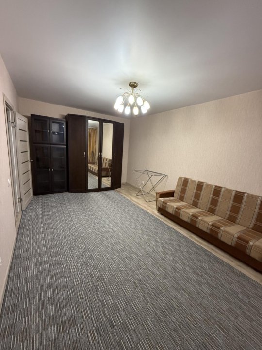 Титова - 255/1 №1