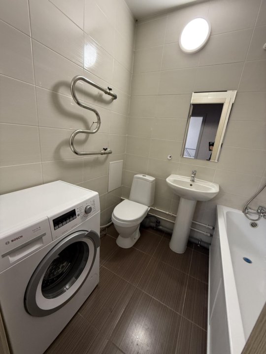 Титова - 255/1 №6