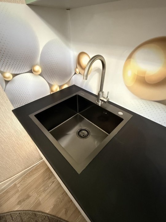 Титова - 255/1 №3