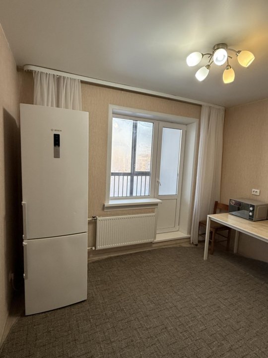 mini_Титова - 255/1 №1