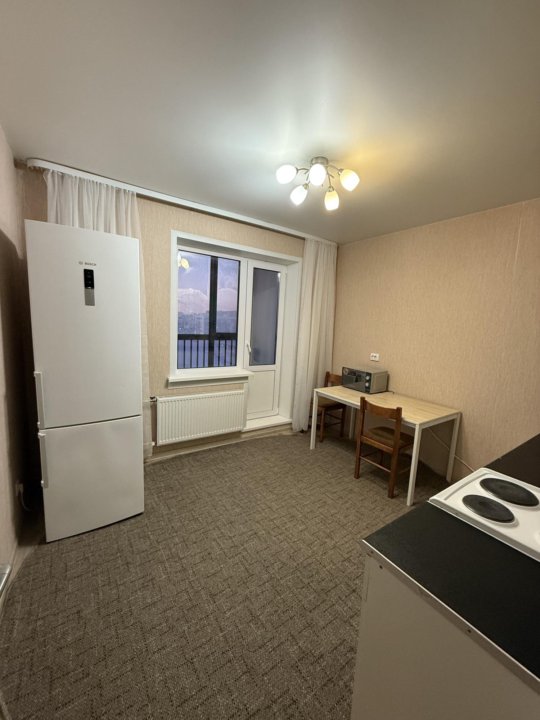 Титова - 255/1 №8