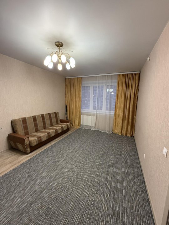 Титова - 255/1 №7