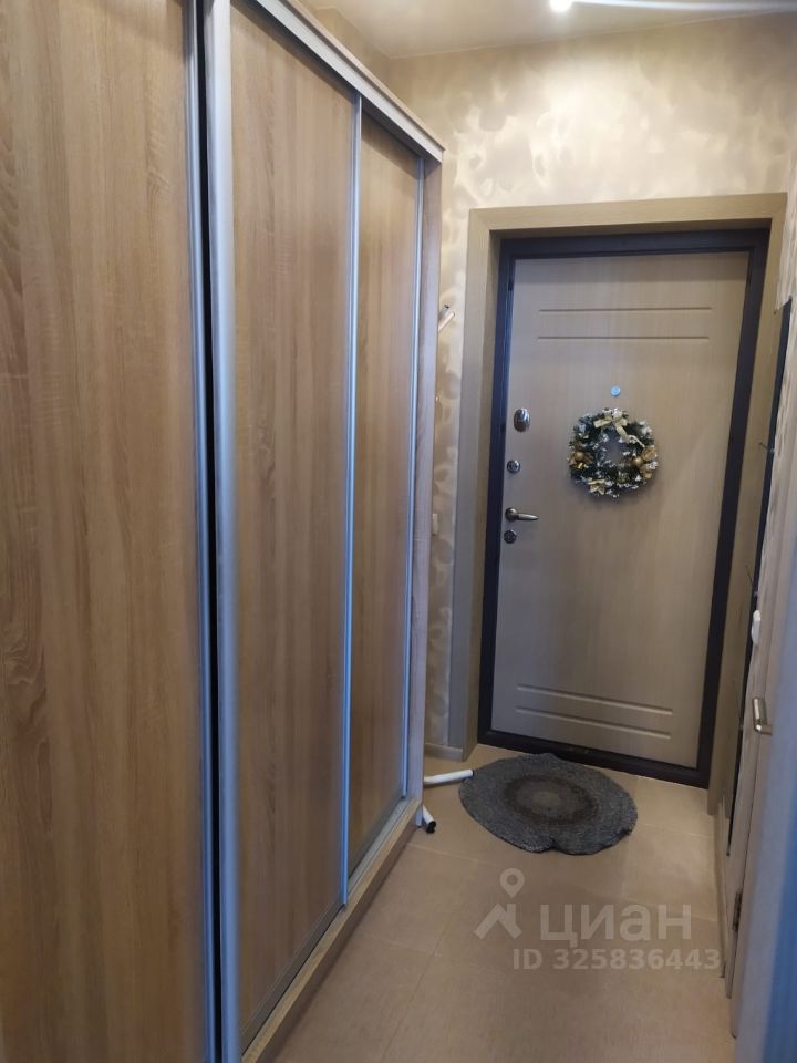 Костычева - 74/1 №5