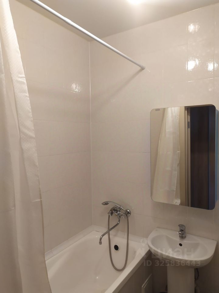 Костычева - 74/1 №2