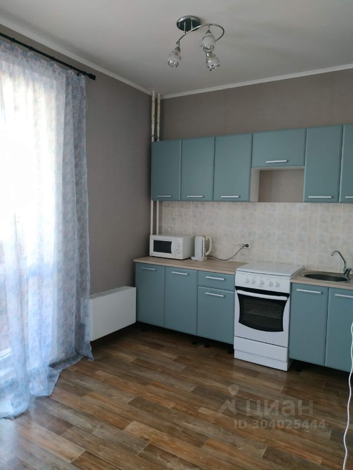 Краузе - 21/1 №10