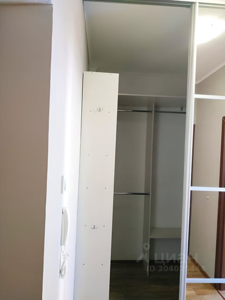 Краузе - 21/1 №8