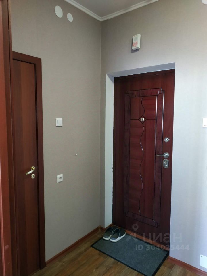 Краузе - 21/1 №6