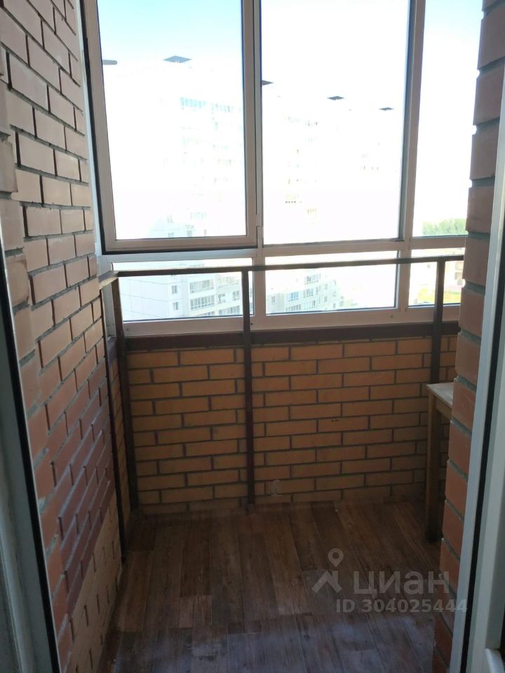 ул. Краузе, д.21/1 №1