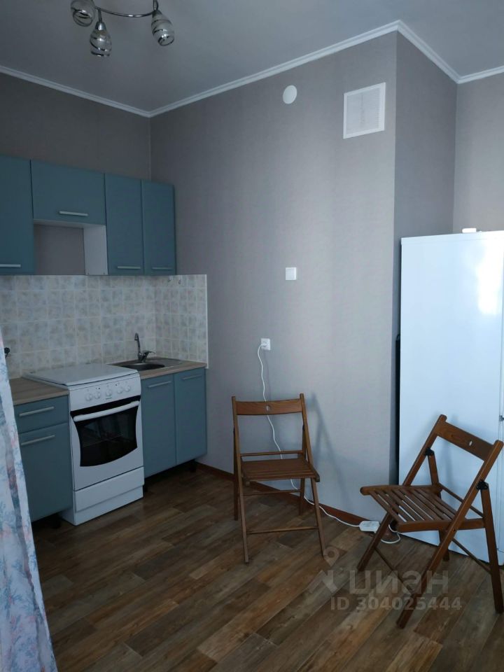 Краузе - 21/1 №4