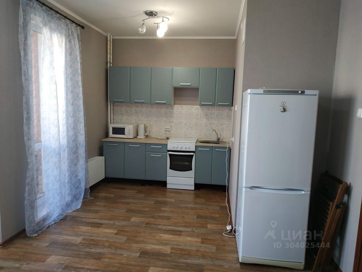 Краузе - 21/1 №1