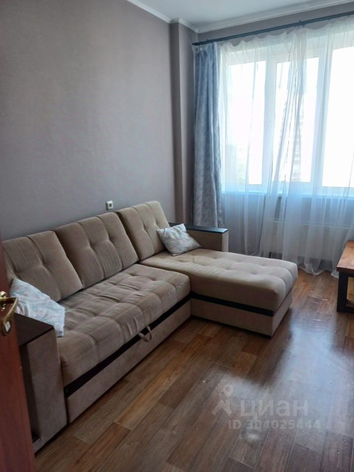 Краузе - 21/1 №3