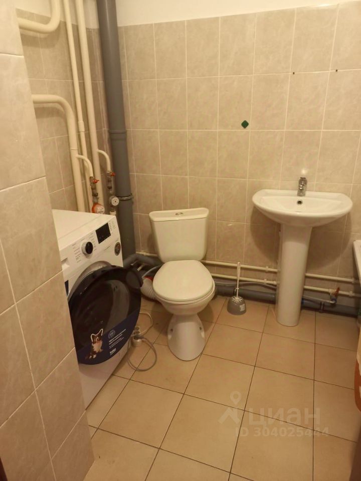 Краузе - 21/1 №2