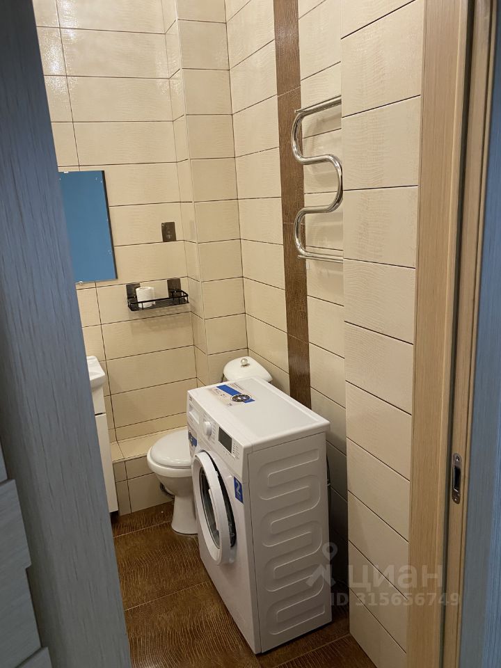 Фрунзе - 226 №7