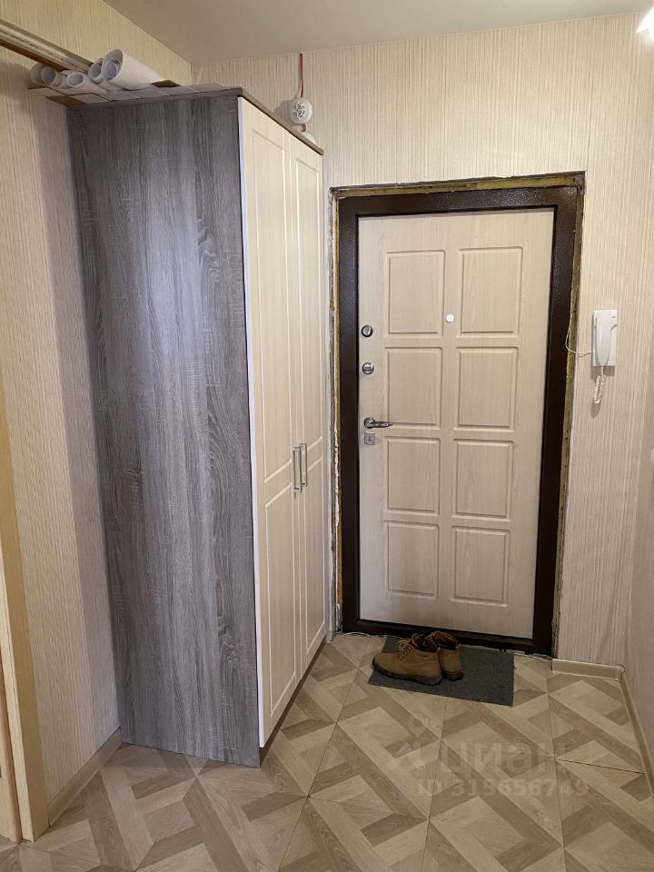 Фрунзе - 226 №8