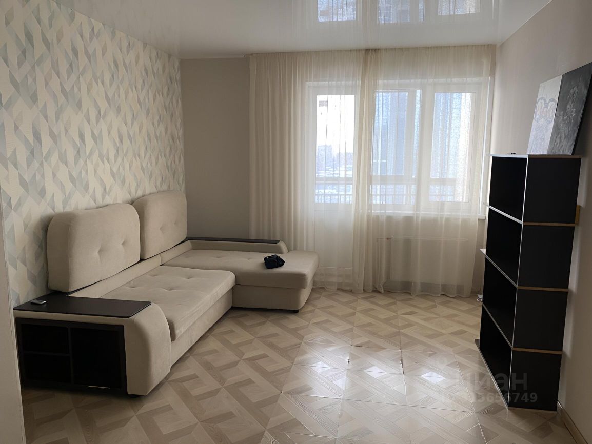 Фрунзе - 226 №1